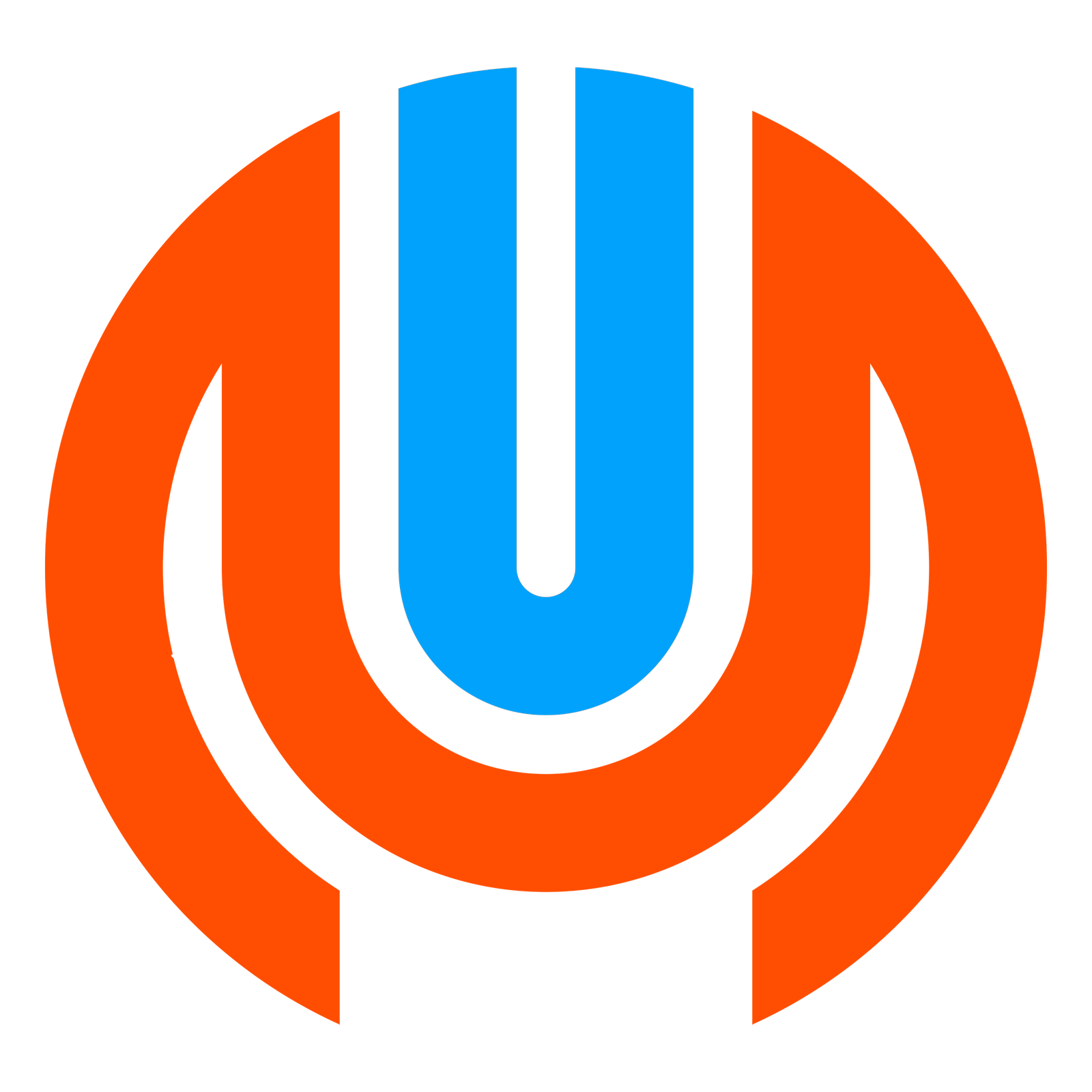 Logo Azerty Corporation